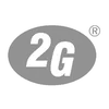 2G Energy logo
