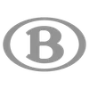 Beltrain logo