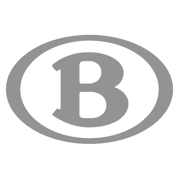 Beltrain – Referenzkunde DataSuite
