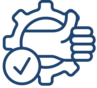 Graphic: Stable and user-friendly for responding faster to faults