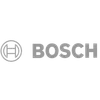 Bosch logo