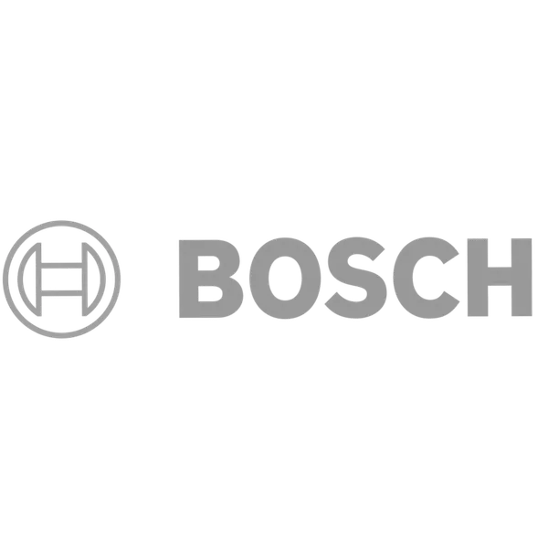 Bosch – Referenzkunde DataSuite