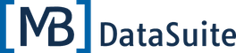 MB DataSuite