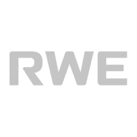 RWE – Referenzkunde DataSuite