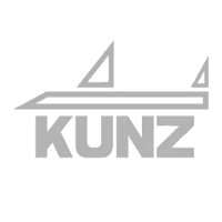 KUNZ – Referenzkunde DataSuite
