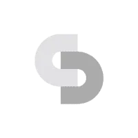 Logo eines DataSuite-Referenzkunden