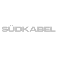 Südkabel – Referenzkunde DataSuite