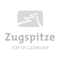 Zugspitze – Referenzkunde DataSuite