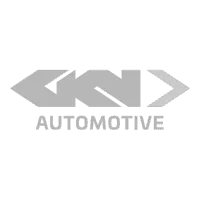 GKN Automotive – Referenzkunde DataSuite