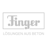 Finger Beton – Referenzkunde DataSuite