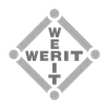 WERIT logo