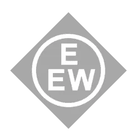 EEW – Referenzkunde DataSuite