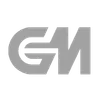 General Motors logo