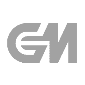 General Motors – Referenzkunde DataSuite