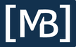 [MB] Software und Systeme GmbH