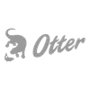 Otter logo