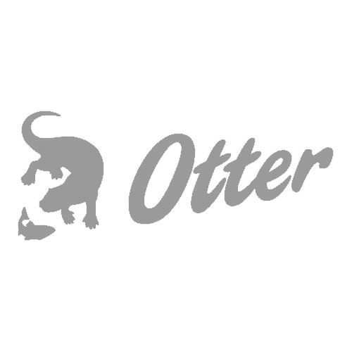 Otter – Referenzkunde DataSuite