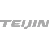 Teijin logo
