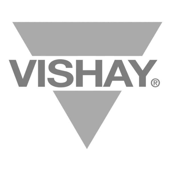 Vishay – Referenzkunde DataSuite