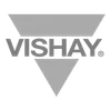 Vishay logo