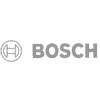 Bosch3