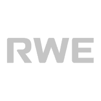 DataSuite Referenz 12