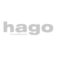 DataSuite Referenz 11