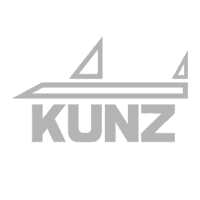 DataSuite Referenz 15