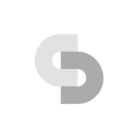 DataSuite Referenz 9