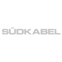 DataSuite Referenz 8