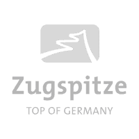 DataSuite Referenz 13